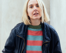 Bild des Benutzers Laura Gertken