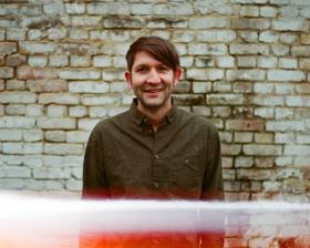 Bild des Benutzers Eric Eitel