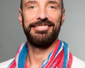 Bild des Benutzers Olaf Möller