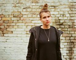 Bild des Benutzers Andrea Goetzke