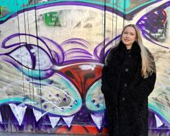 Lucca Wilkin's picture