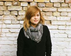 Bild des Benutzers Petra Sitzenstock