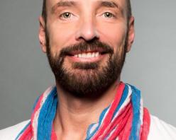 Bild des Benutzers Olaf Möller